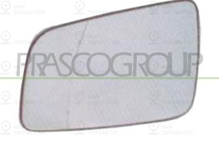 Запчасть PRASCO OP0177514