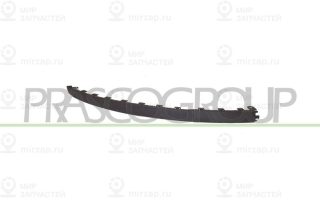 Запчасть PRASCO OP0341803