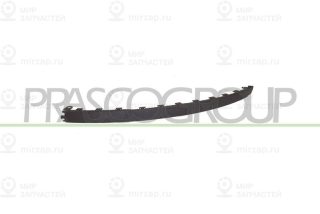 Запчасть PRASCO OP0341804