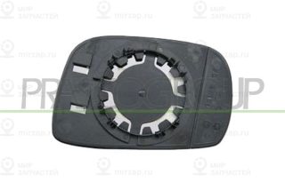 Запчасть PRASCO OP3047504