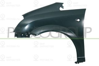 Запчасть PRASCO OP3503014