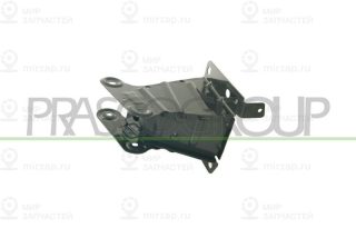 Запчасть PRASCO OP4101003
