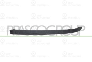 Запчасть PRASCO OP4101804