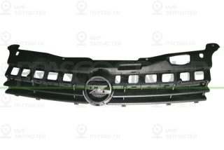 Запчасть PRASCO OP4102001