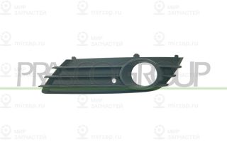 Запчасть PRASCO OP4102134