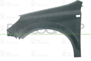 Запчасть PRASCO OP4103014