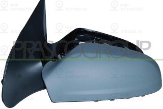 Запчасть PRASCO OP4107314