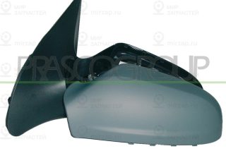 Запчасть PRASCO OP4107324