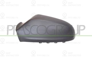 Запчасть PRASCO OP4107404