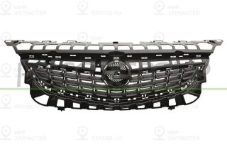 Запчасть PRASCO OP4162001