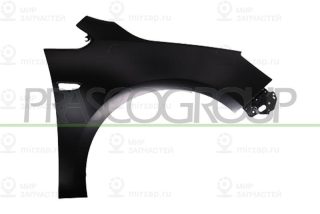 Запчасть PRASCO OP4163033