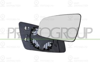 Запчасть PRASCO OP7177503