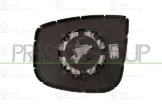 Запчасть PRASCO PG9107513