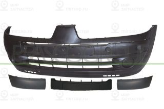 Запчасть PRASCO RN3221000
