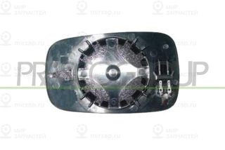 Запчасть PRASCO RN3257514