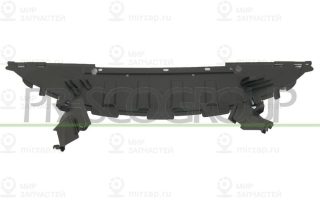 Запчасть PRASCO RN4221900