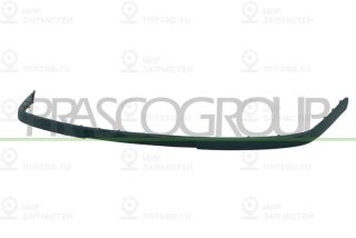 Облицовка / защитная накладка, буфер PRASCO SK0221243