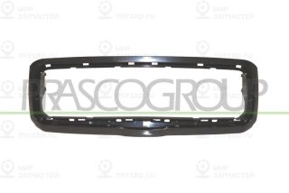 Запчасть PRASCO SK0222305