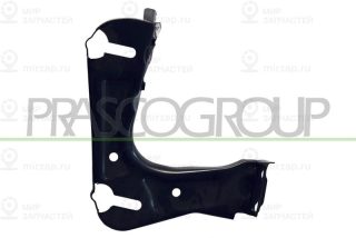Запчасть PRASCO SK0243403