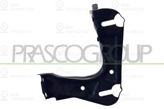 Запчасть PRASCO SK0243404