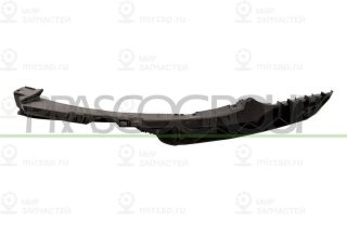 Запчасть PRASCO SK0281004