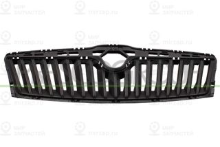 Запчасть PRASCO SK0282001