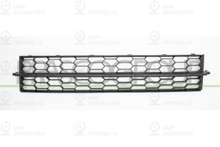Запчасть PRASCO SK0302130