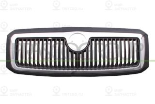 Запчасть PRASCO SK3222000