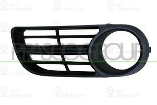 Запчасть PRASCO SK3222133