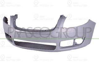 Запчасть PRASCO SK3241011