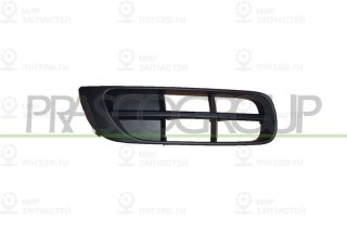 Запчасть PRASCO SK3242123