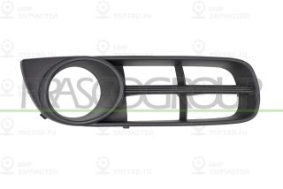 Запчасть PRASCO SK3242133