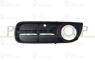 Запчасть PRASCO SK3242134