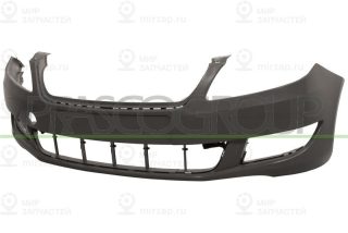 Запчасть PRASCO SK3251001