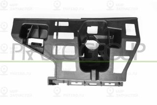 Запчасть PRASCO SK3251004