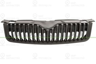 Запчасть PRASCO SK3252001