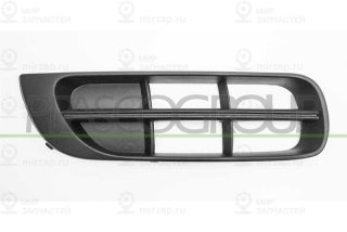 Запчасть PRASCO SK3252123