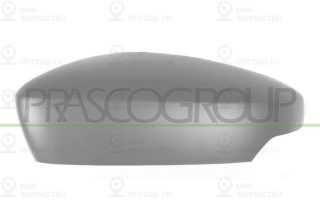 Запчасть PRASCO SK3287414