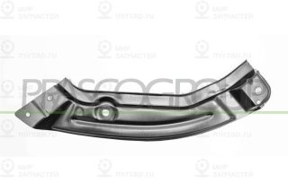 Запчасть PRASCO SK3503403