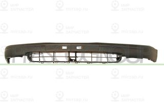 Запчасть PRASCO TY0851011