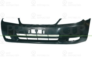 Запчасть PRASCO TY0891001
