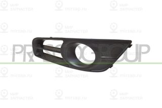 Запчасть PRASCO TY0901248
