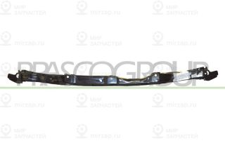 Запчасть PRASCO TY2873201