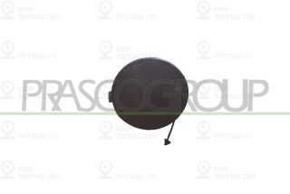 Запчасть PRASCO TY3251236
