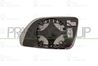Запчасть PRASCO VG0227513