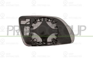Запчасть PRASCO VG0227514