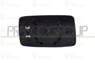 Запчасть PRASCO VG0327504