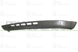 Запчасть PRASCO VG0341801