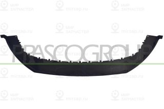 Запчасть PRASCO VG0381801