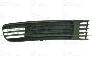 Запчасть PRASCO VG0522123